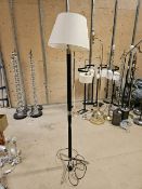 Modern Floor Lamp
