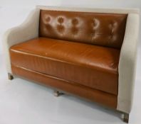 Modern Sofa