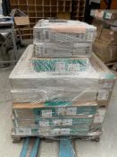 Mixed Retail Returns Pallet