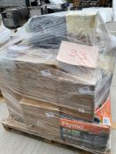 Mixed Retail Returns Pallet