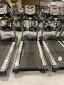 True Fitness Treadmill