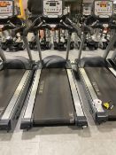 True Fitness Treadmill