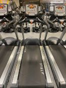 True Fitness Treadmill