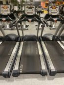 True Fitness Treadmill
