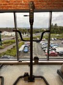 SM Sport Verticle Climber