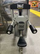 Everlast Lateral Raise