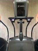 Stair Master Stepmill