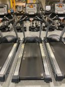 True Fitness Treadmill