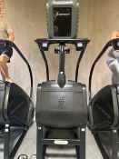 Stair Master Stepmill