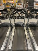 True Fitness Treadmill