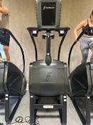 Stair Master Stepmill