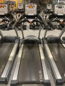 True Fitness Treadmill