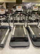 True Fitness Alpine Runner T/M