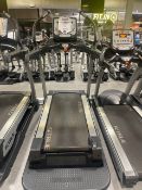 True Fitness Alpine Runner T/M