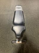 Everlast Bench