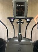 Stair Master Stepmill