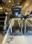 True Fitness Treadmill