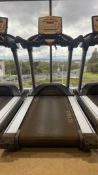 True Fitness Treadmill