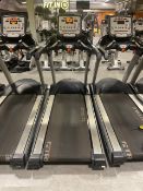 True Fitness Treadmill
