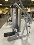 Everlast Lat High/Low