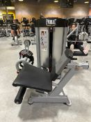 Everlast Leg Extensions