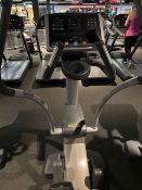 Technogym Excite SYNCHRO 700SP LED CL Cross Trainer