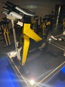 Technogym Spin Bike (Group Cycle)