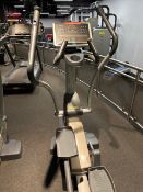 Technogym Excite SYNCHRO 700SP LED CL Cross Trainer