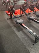 Concept2 Indoor Rowing Machine