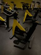 Technogym Selection 700 Chest Press Machine