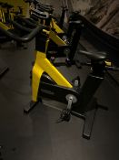 Technogym Spin Bike (Group Cycle)