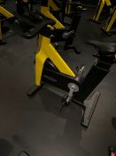 Technogym Spin Bike (Group Cycle)