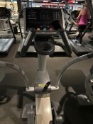 Technogym Excite SYNCHRO 700SP LED CL Cross Trainer