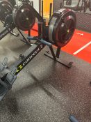 Concept2 Indoor Rowing Machine