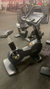 Technogym Upright Bike (Unity Trend)