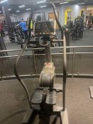 Technogym STEP 700 SP LED CLASS Stepper