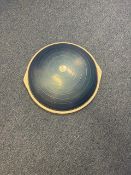 BOSU Balance Trainer X1