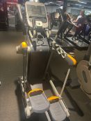 Precor Cross Trainer