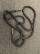 Battle Rope