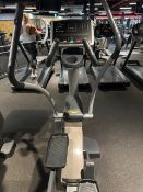 Technogym Excite SYNCHRO 700SP LED CL Cross Trainer