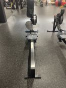 Concept2 Indoor Rowing Machine