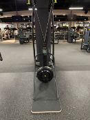 Concept2 SkiER Cross Training Machine PM5