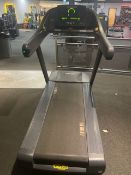 Technogym Excite Run 1000 LED Cosmo Treadmill
