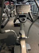 Technogym Excite SYNCHRO 700SP LED CL Cross Trainer