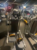 Precor Cross Trainer