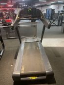 Technogym Excite Run 1000 LED Cosmo Treadmill