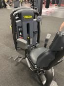 Technogym Selection 700 Adductor Machine