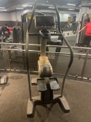 Technogym STEP 700 SP LED CLASS Stepper