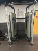 Technogym Cable Crossover Machine