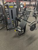Technogym Selection 700 Arm Extension Machine